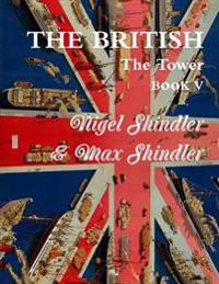 The British