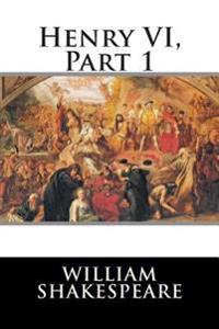 Henry VI