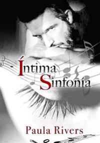 Intima Sinfonia Edición Especial