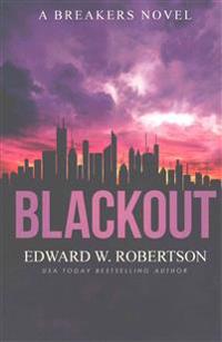 Blackout