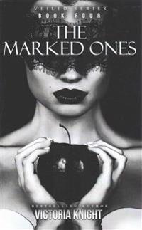 The Marked Ones