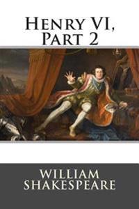Henry IV