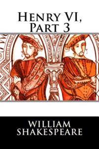 Henry IV