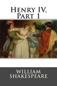 Henry IV