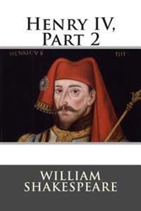 Henry IV