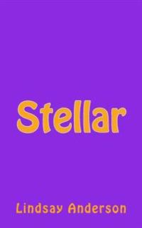 Stellar