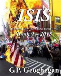 Isis