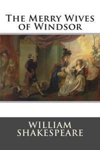 The Merry Wives of Windsor