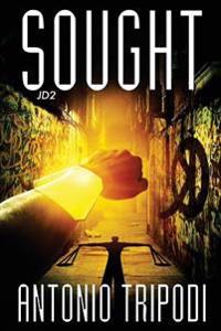 Sought