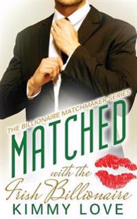 Matched