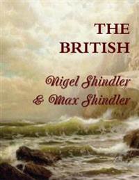 The British