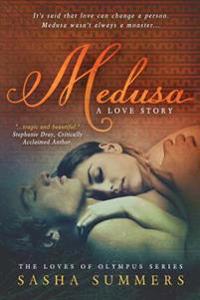 Medusa
