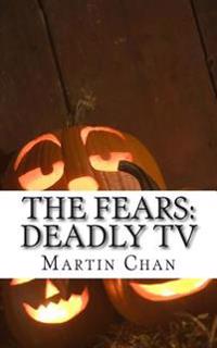 Deadly TV