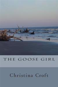 The Goose Girl