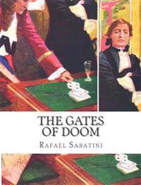 The Gates of Doom