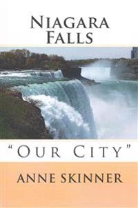 Niagara Falls