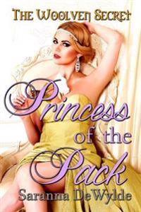 Princess of the Pack