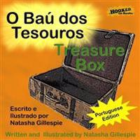 O Ba� Dos Tesouros/ Treasure Box