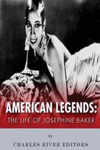 American Legends