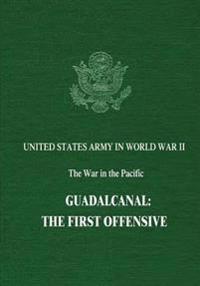 Guadalcanal