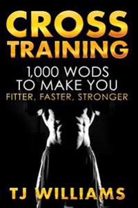 Cross Training