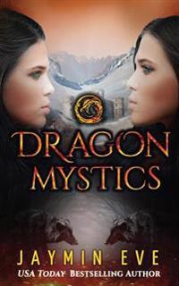 Dragon Mystics