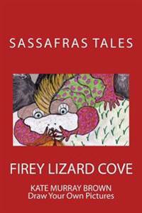 Firey Lizard Cove