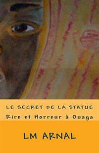 Le Secret De La Statue