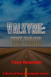 The Road