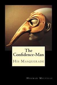 The Confidence-man