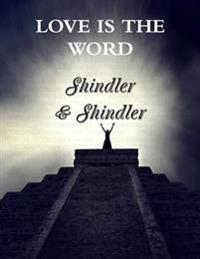 Love Is the Word