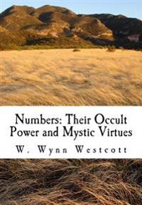 Numbers