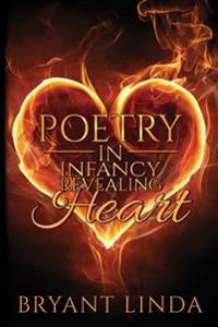 Poetry in Infancy