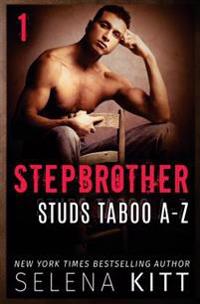 Taboo A-z