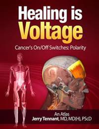 Healing Is Voltage
