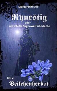Veilchenherbst