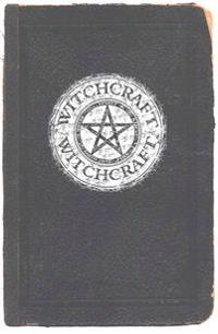 Witchcraft