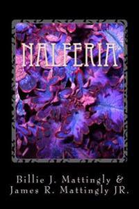Nalferia: Into Darkness