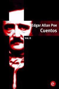 Cuentos