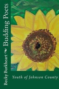 Budding Poets: Youth of Johnson County