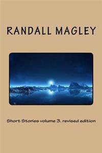 Short Stories