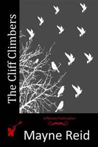 The Cliff Climbers