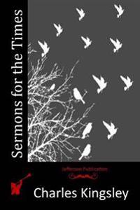 Sermons for the Times
