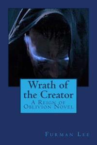 Wrath of the Creator