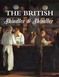 The British