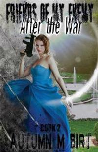 After the War