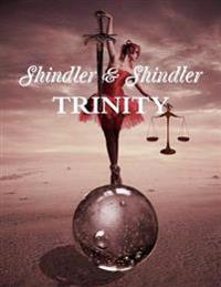 Trinity