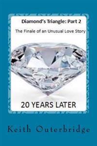 Diamond's Triangle