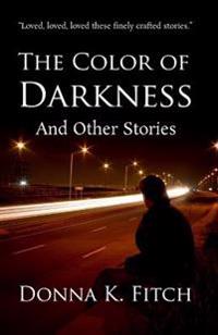 The Color of Darkness