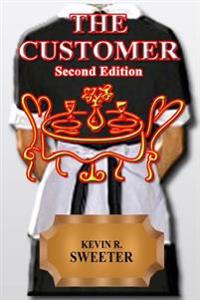 The Customer